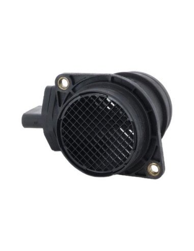 Debitmetre BMW SERIE 3 E46 PHASE 2 Essence