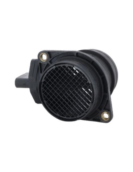 Debitmetre BMW SERIE 3 E46 PHASE 2 Essence