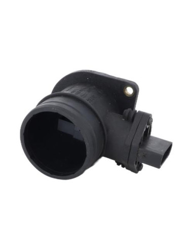 Debitmetre BMW SERIE 3 E46 PHASE 2 Essence