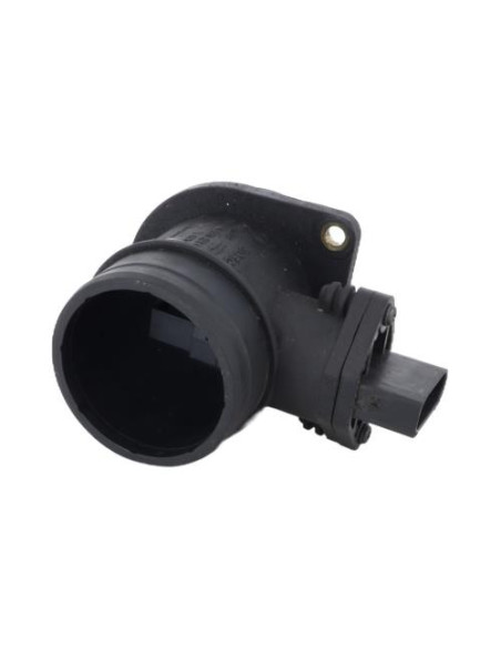 Debitmetre BMW SERIE 3 E46 PHASE 2 Essence