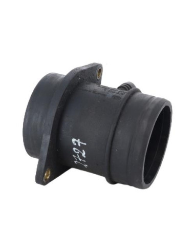 Debitmetre BMW SERIE 3 E46 PHASE 2 Essence