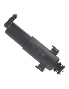Gicleur lave phare BMW SERIE 3 E90 