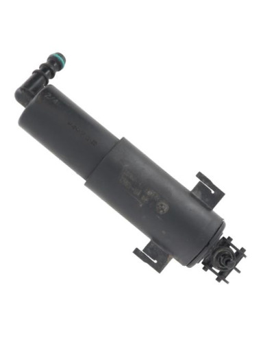 Gicleur lave phare BMW SERIE 3 E90 