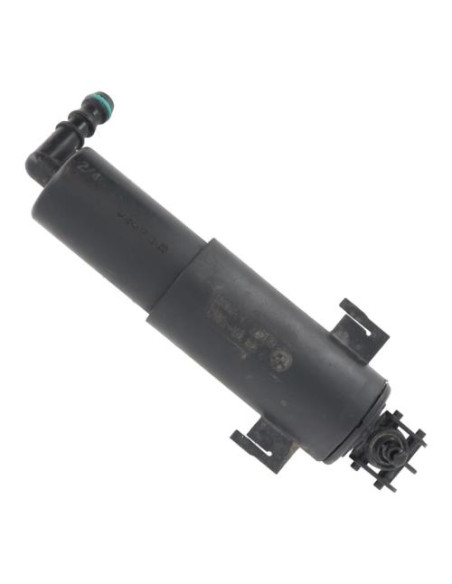 Gicleur lave phare BMW SERIE 3 E90 
