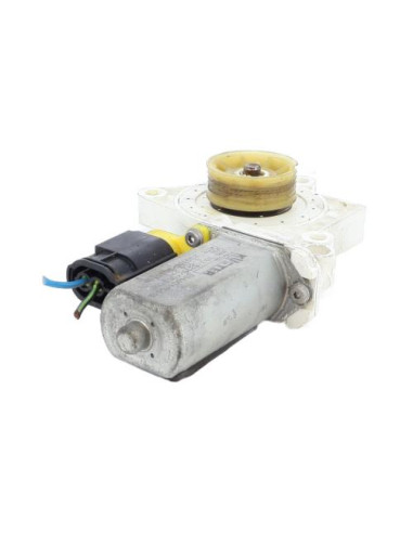 Moteur leve vitre avant gauche MINI MINI 1 R50/R53 PHASE 1 