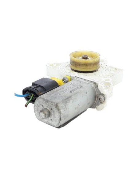 Moteur leve vitre avant gauche MINI MINI 1 R50/R53 PHASE 1 