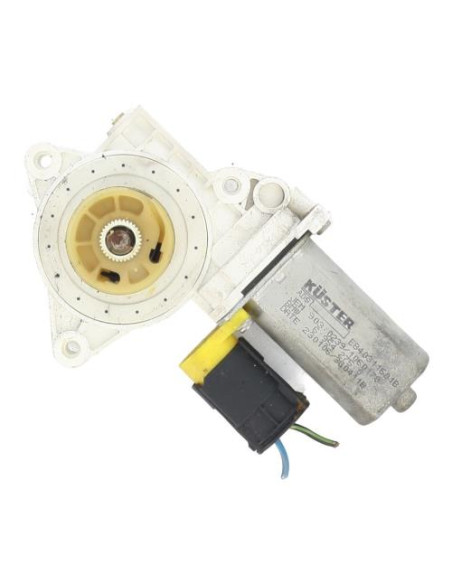 Moteur leve vitre avant gauche MINI MINI 1 R50/R53 PHASE 1 