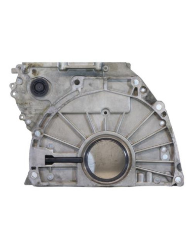 Couvercle de distribution BMW SERIE 1 E81 Diesel