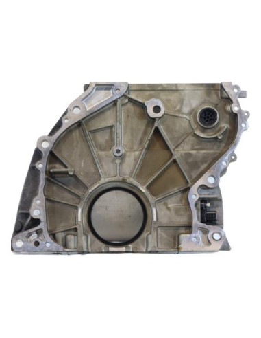 Couvercle de distribution BMW SERIE 1 E81 Diesel