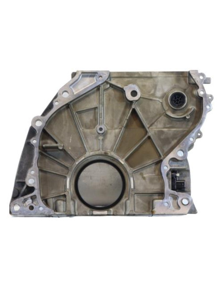 Couvercle de distribution BMW SERIE 1 E81 Diesel