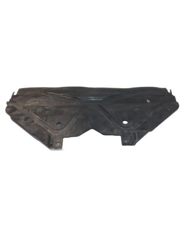 Cache sous moteur BMW SERIE 3 E90 PHASE 1 