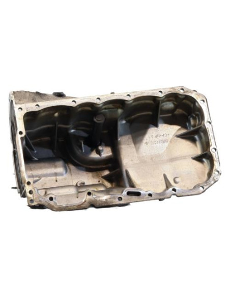 Carter huile BMW SERIE 3 E90 PHASE 2 Diesel