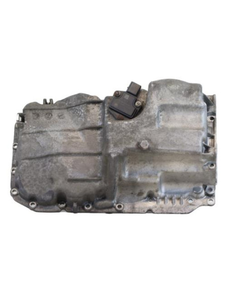 Carter huile BMW SERIE 3 E90 PHASE 2 Diesel