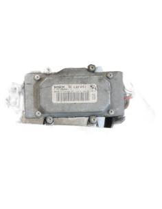 Moto ventilateur radiateur BMW SERIE 3 E46 PHASE 2 Essence