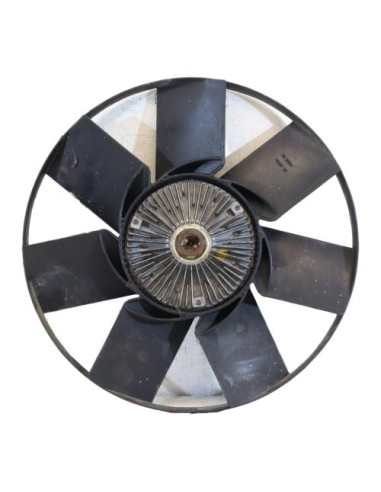 Viscocoupler BMW SERIE 7 E38 Diesel