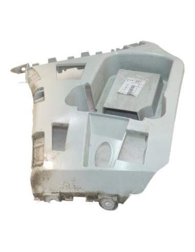 Support de pare chocs arriere BMW SERIE 1 F20 PHASE 1 