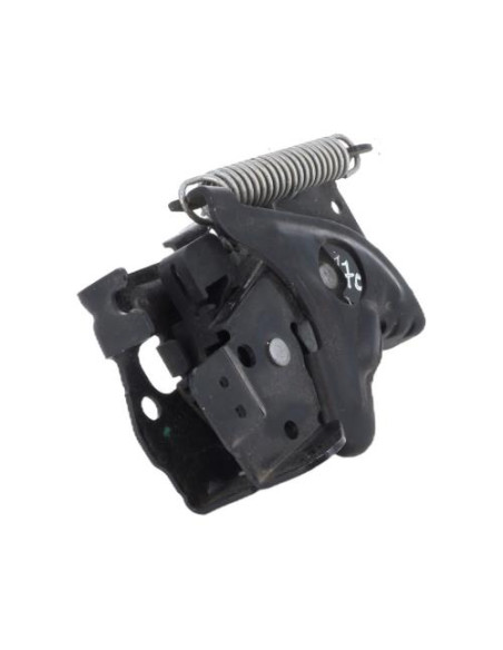 Serrure de capot BMW SERIE 1 F20 PHASE 1 Essence