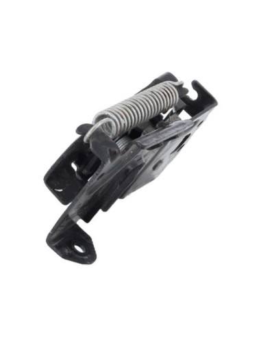 Serrure de capot BMW SERIE 1 F20 PHASE 1 Essence