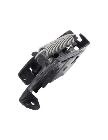 Serrure de capot BMW SERIE 1 F20 PHASE 1 Essence