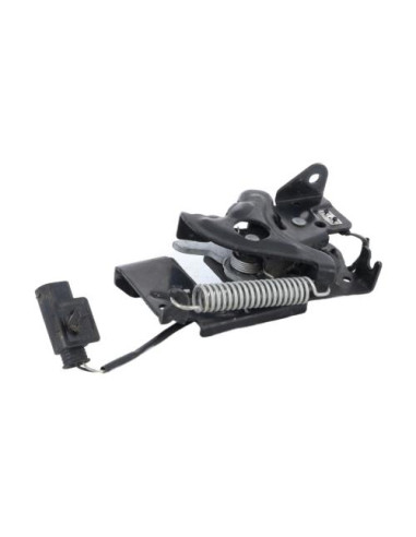 Serrure de capot BMW SERIE 1 F20 PHASE 1 Essence