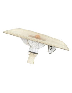 Repetiteur clignotant avant droit  (Feux) BMW SERIE 5 E60 PHASE 1 