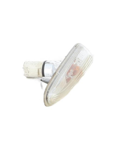 Repetiteur clignotant avant gauche (Feux) BMW SERIE 5 E60 PHASE 1 