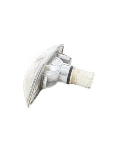 Repetiteur clignotant avant gauche (Feux) BMW SERIE 5 E60 PHASE 1 