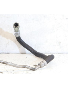 Flexible hydraulique (direction) BMW SERIE 1 E87 PHASE 1 Diesel 2