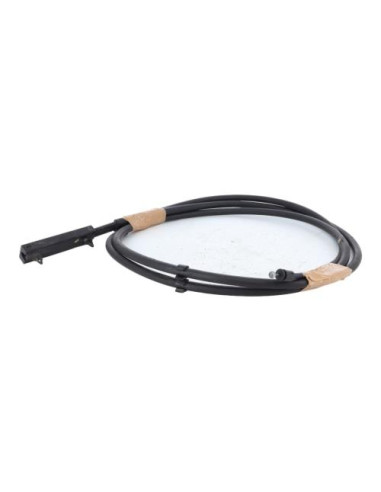 Cable ouverture capot BMW SERIE 1 F20 PHASE 1 Essence