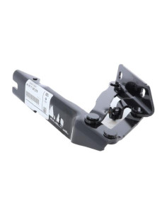 Charniere de capot BMW SERIE 5 E60 PHASE 1  2