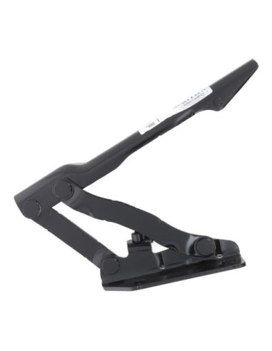 Charniere de capot BMW SERIE 5 E60 PHASE 1 