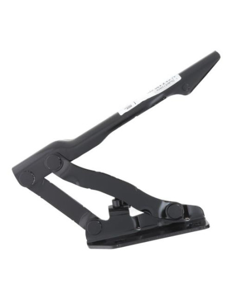 Charniere de capot BMW SERIE 5 E60 PHASE 1 