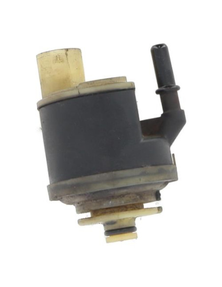 Rechauffeur GO BMW SERIE 1 F20 PHASE 2 Diesel