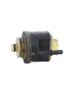 Rechauffeur GO BMW SERIE 1 F20 PHASE 2 Diesel 2