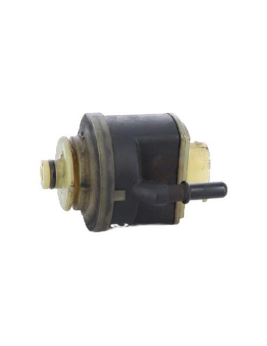 Rechauffeur GO BMW SERIE 1 F20 PHASE 2 Diesel