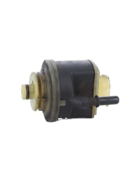 Rechauffeur GO BMW SERIE 1 F20 PHASE 2 Diesel