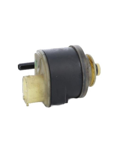 Rechauffeur GO BMW SERIE 1 F20 PHASE 2 Diesel