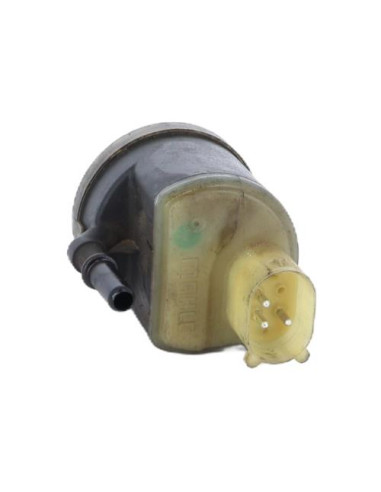 Rechauffeur GO BMW SERIE 1 F20 PHASE 2 Diesel