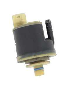 Rechauffeur GO BMW SERIE 3 E91 TOURING PHASE 1 BREAK Diesel