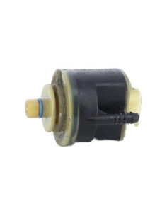 Rechauffeur GO BMW SERIE 3 E91 TOURING PHASE 1 BREAK Diesel 2