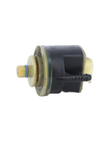 Rechauffeur GO BMW SERIE 3 E91 TOURING PHASE 1 BREAK Diesel