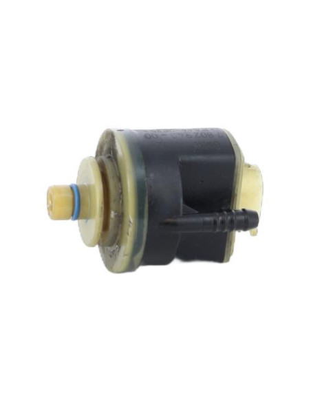 Rechauffeur GO BMW SERIE 3 E91 TOURING PHASE 1 BREAK Diesel