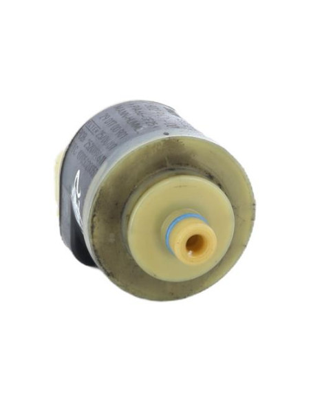 Rechauffeur GO BMW SERIE 3 E91 TOURING PHASE 1 BREAK Diesel