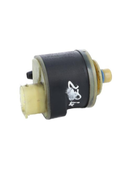 Rechauffeur GO BMW SERIE 3 E91 TOURING PHASE 1 BREAK Diesel