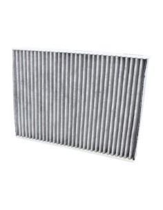 Filtre a air BMW X7 G07  2