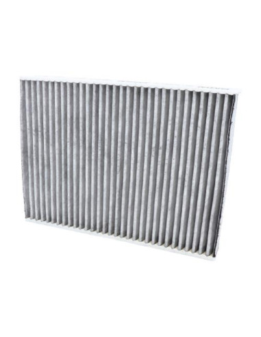 Filtre a air BMW X7 G07 