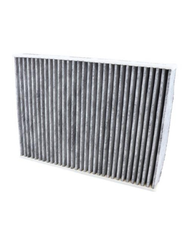 Filtre a air BMW X7 G07 