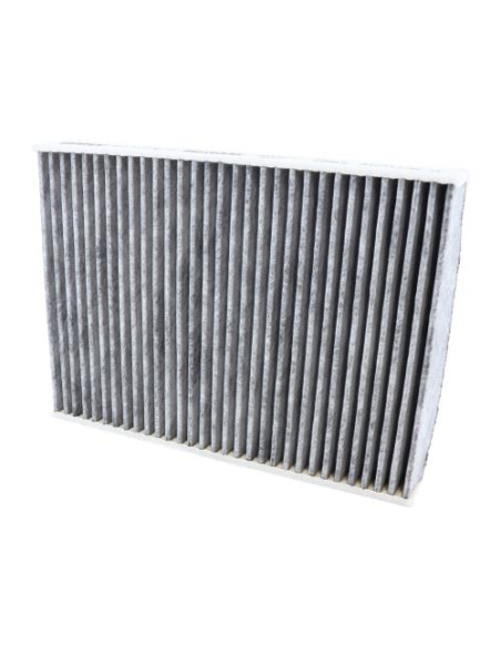 Filtre a air BMW X7 G07 