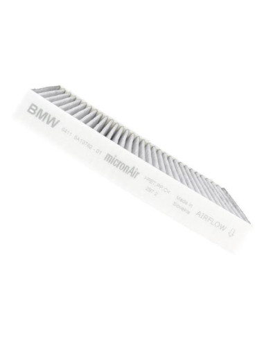 Filtre a air BMW X7 G07 