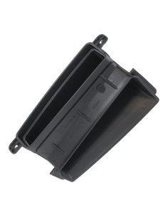 Conduite d'air BMW SERIE 1 E88 CABRIO Essence